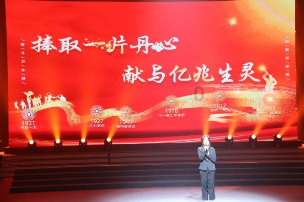 商务部：做好四方面工作 巩固外贸外资基本盘